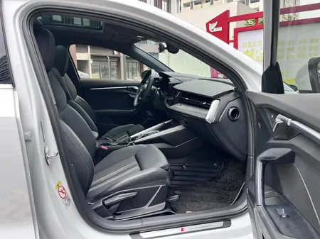 catalog-car-20