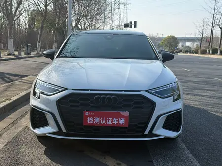 catalog-car-2