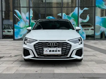 catalog-car-2