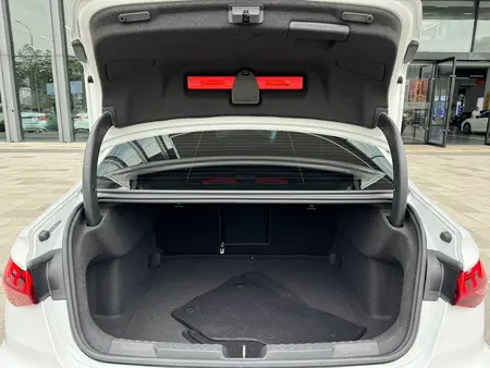 catalog-car-20