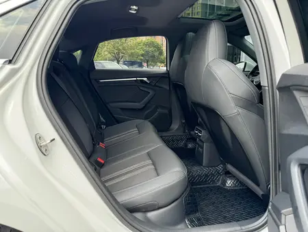 catalog-car-21