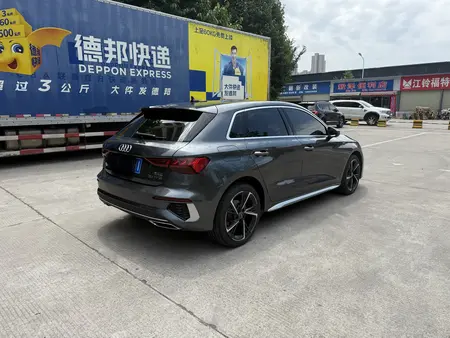 catalog-car-6