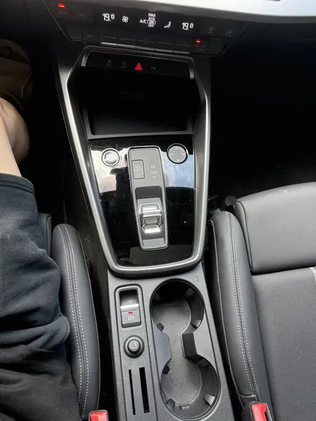 catalog-car-12