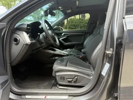 catalog-car-14