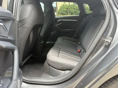 catalog-car-15