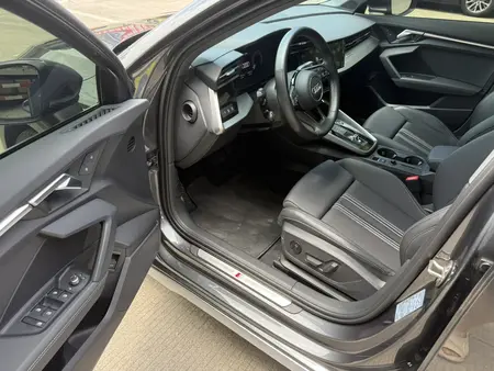 catalog-car-17