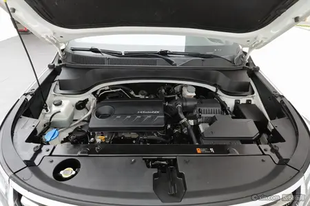 catalog-car-3