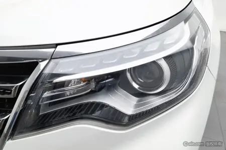 catalog-car-4