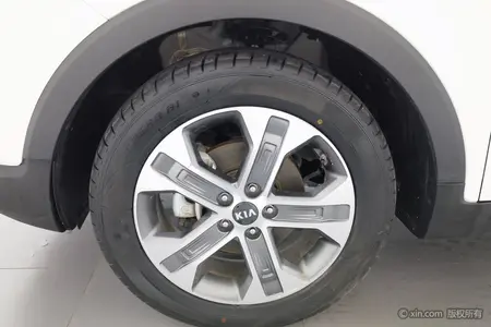 catalog-car-5