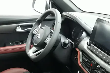 catalog-car-6