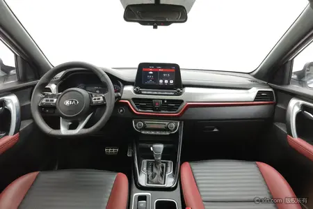 catalog-car-7