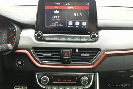 catalog-car-8