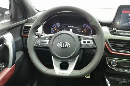 catalog-car-9