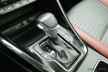 catalog-car-10