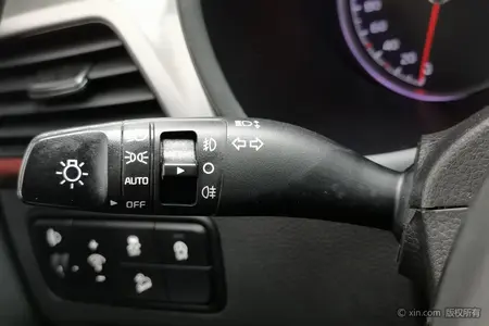 catalog-car-11