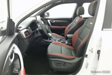 catalog-car-12