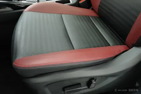 catalog-car-13