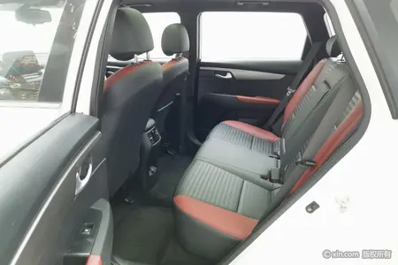 catalog-car-14