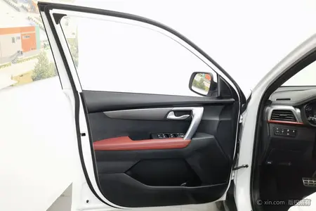 catalog-car-15