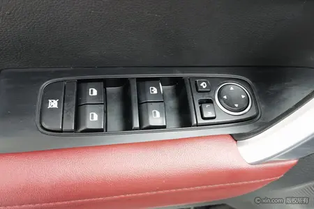 catalog-car-16