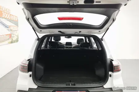 catalog-car-17