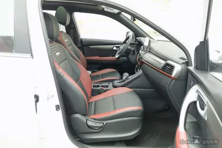 catalog-car-18