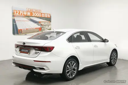 catalog-car-2