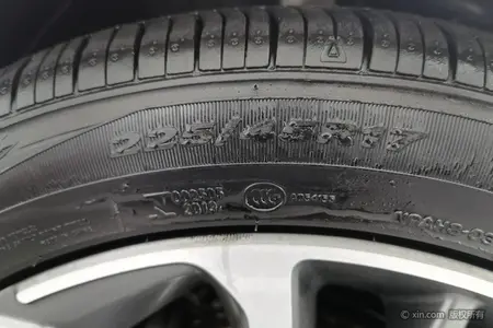 catalog-car-4