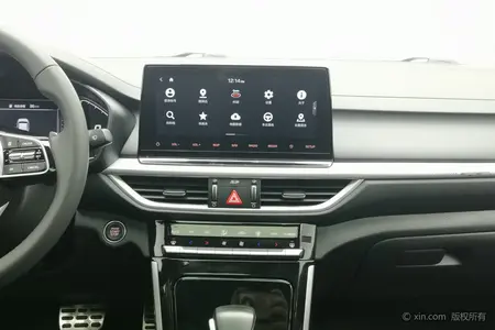 catalog-car-5