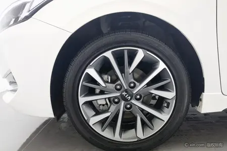 catalog-car-6