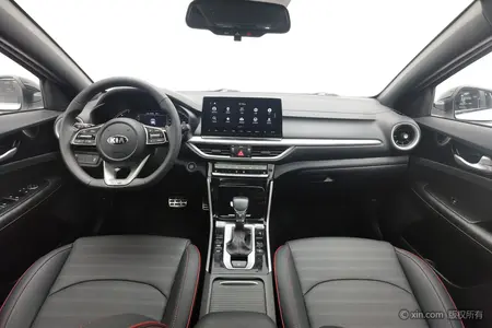 catalog-car-8