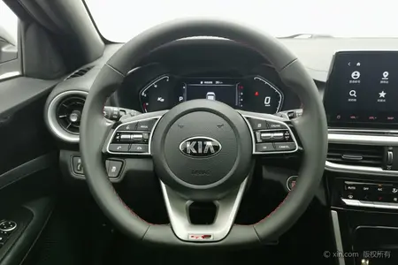catalog-car-9