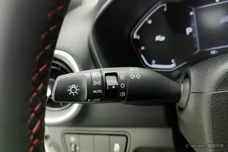 catalog-car-11