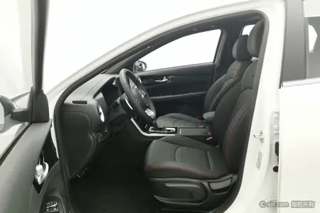 catalog-car-12