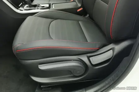 catalog-car-13