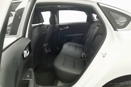 catalog-car-14
