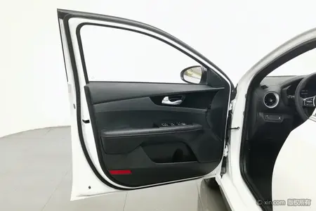 catalog-car-15