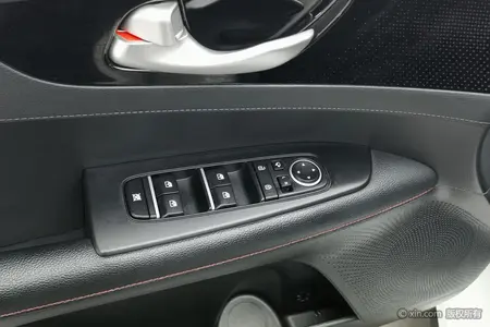 catalog-car-16