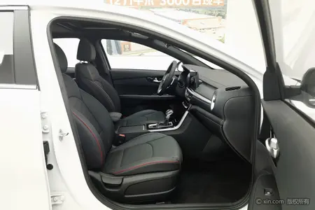 catalog-car-17