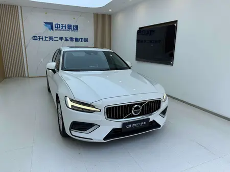 catalog-car-2