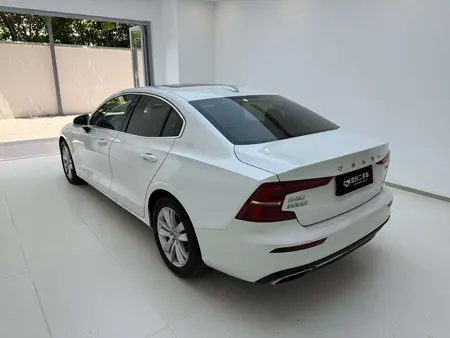 catalog-car-3