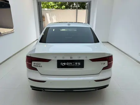 catalog-car-4