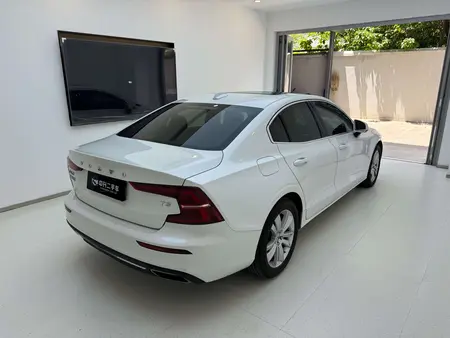 catalog-car-5