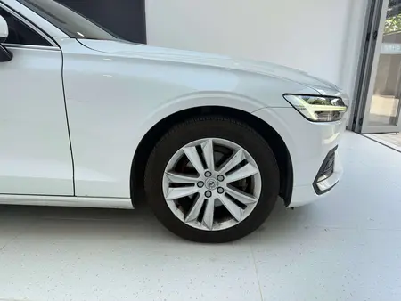 catalog-car-9