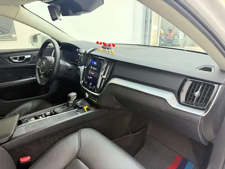 catalog-car-12