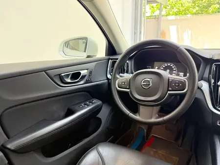 catalog-car-14