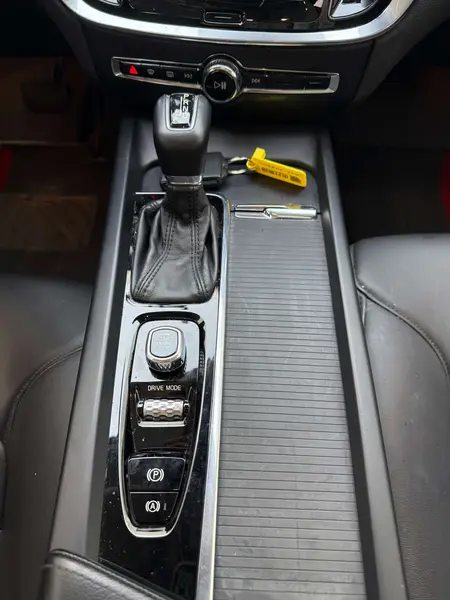 catalog-car-15