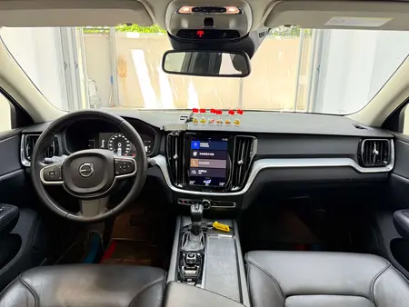 catalog-car-16