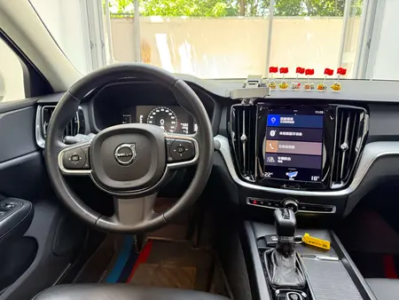 catalog-car-17