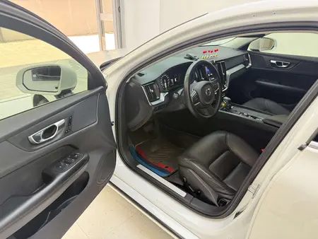 catalog-car-18